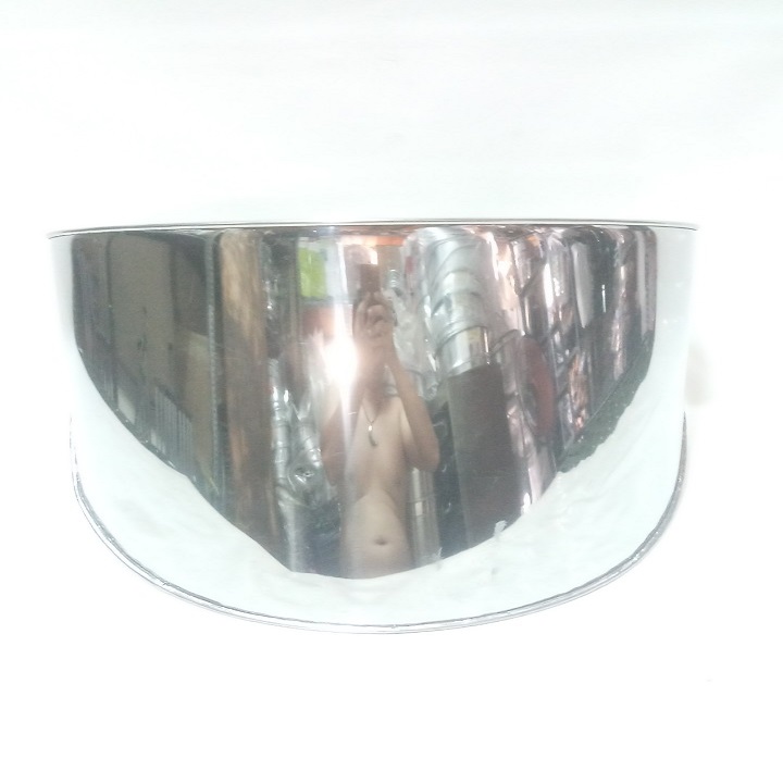 TẤM CHẮN MỠ CHẶT GÀ.VỊT,HEO QUAY INOX.