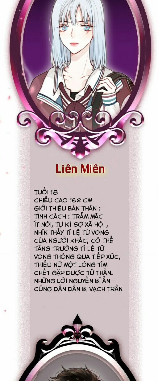 trú dạ liên miên chapter 0 2
