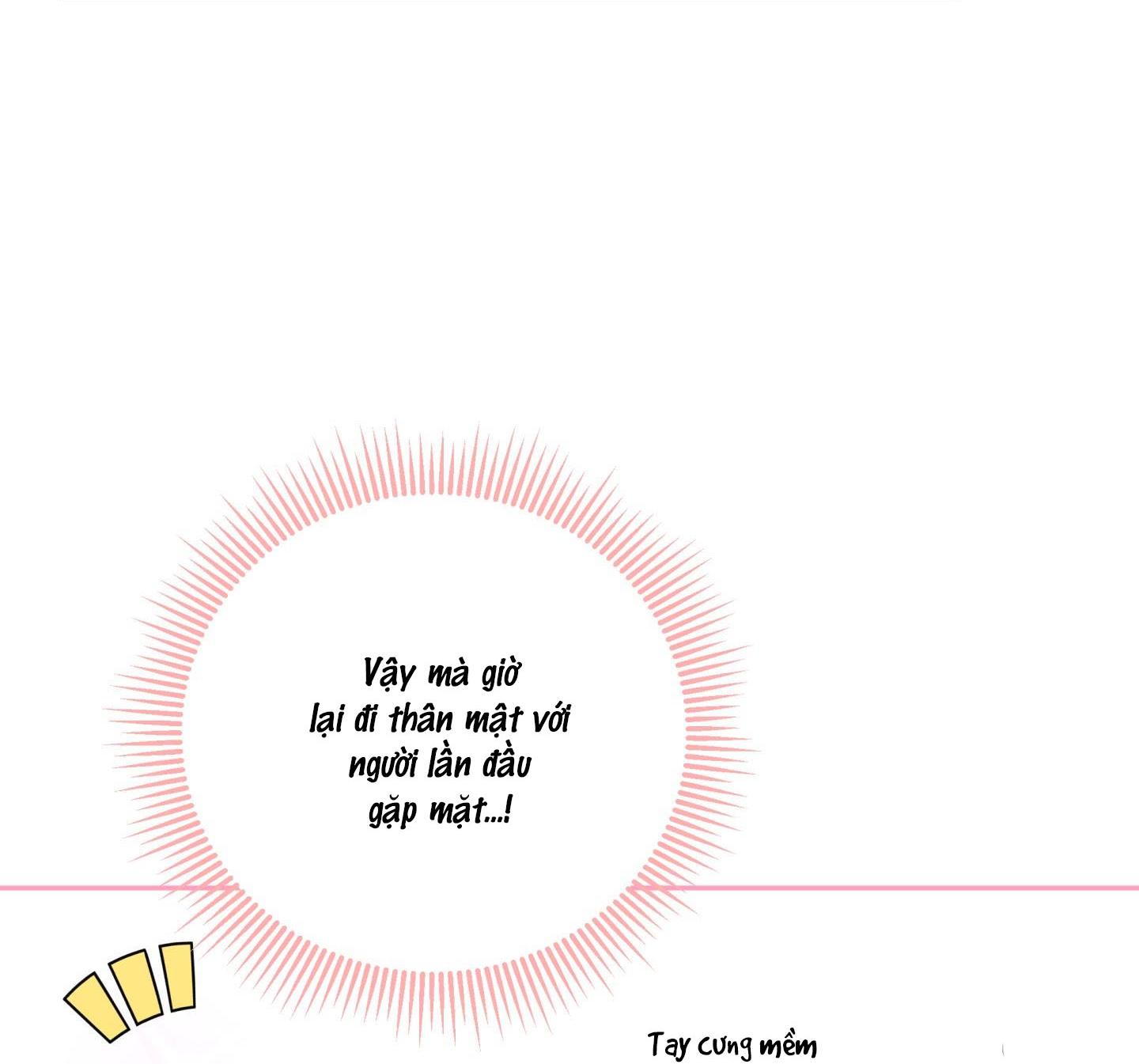 bắt tay hả, thôi bỏ đi! chapter 6 50