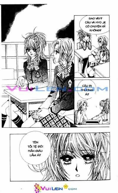 seasang bring it on! chapter 1 28