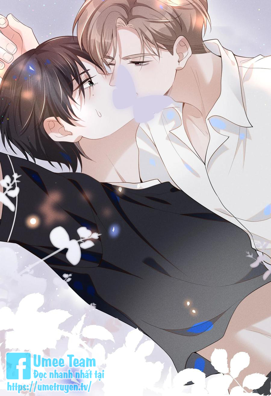 kiếp sau không gặp chapter 46 6