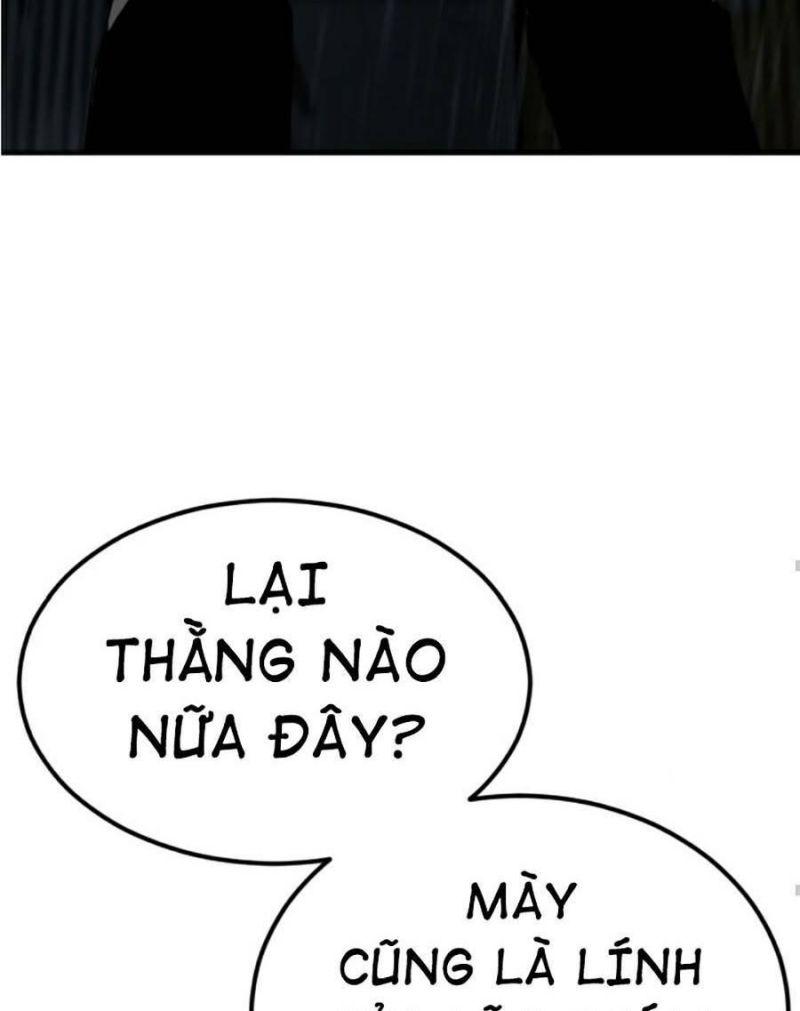 đặc vụ kim chapter 11.5 4