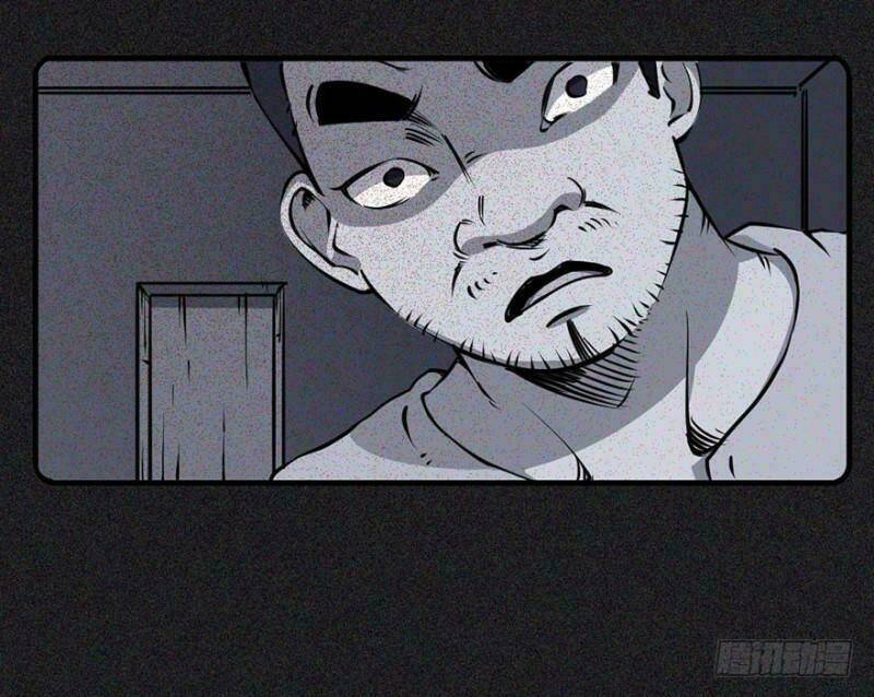 trở lại căn nhà ma chapter 5 17