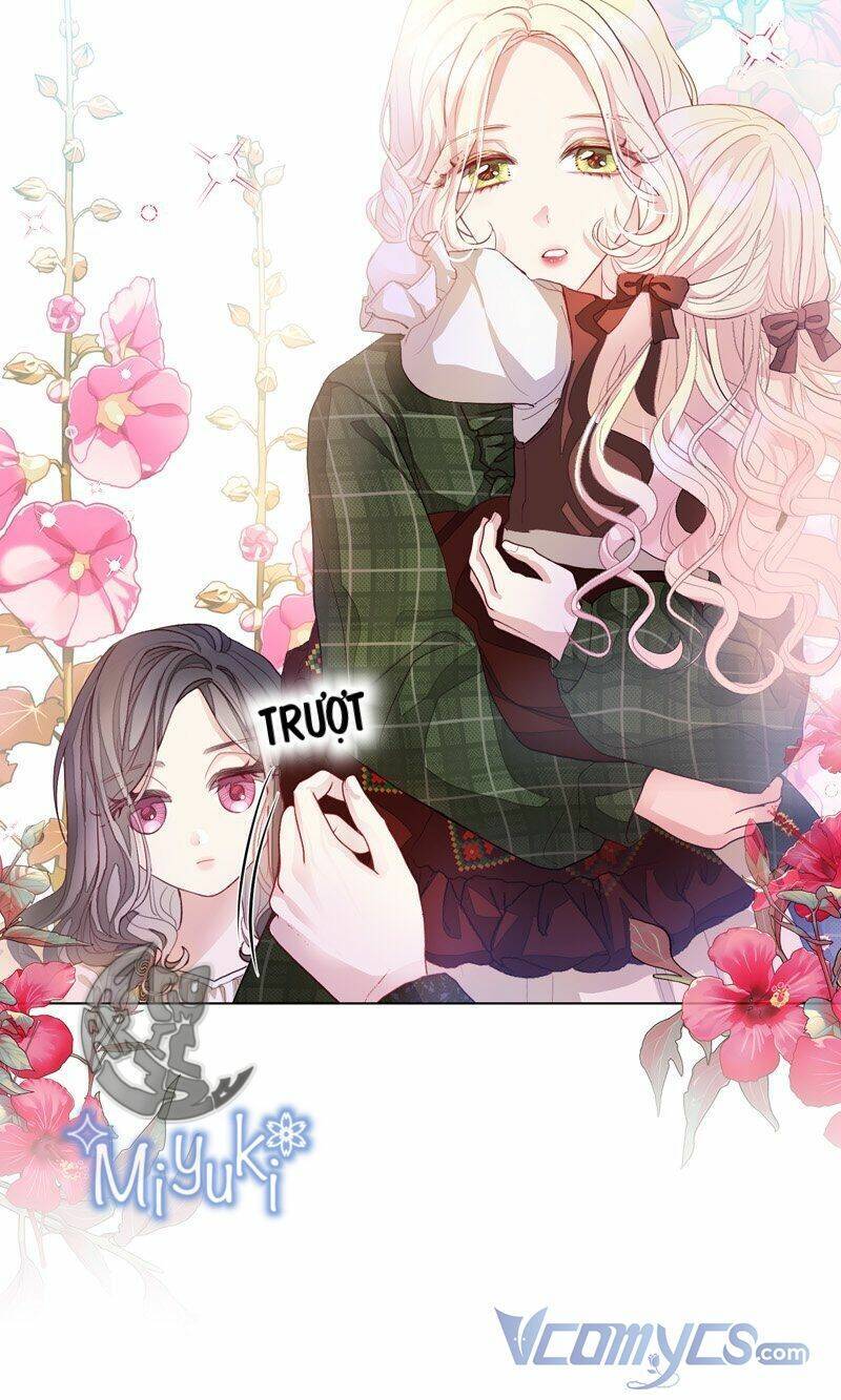 một hôm bố tôi xuất hiện chapter 2 55