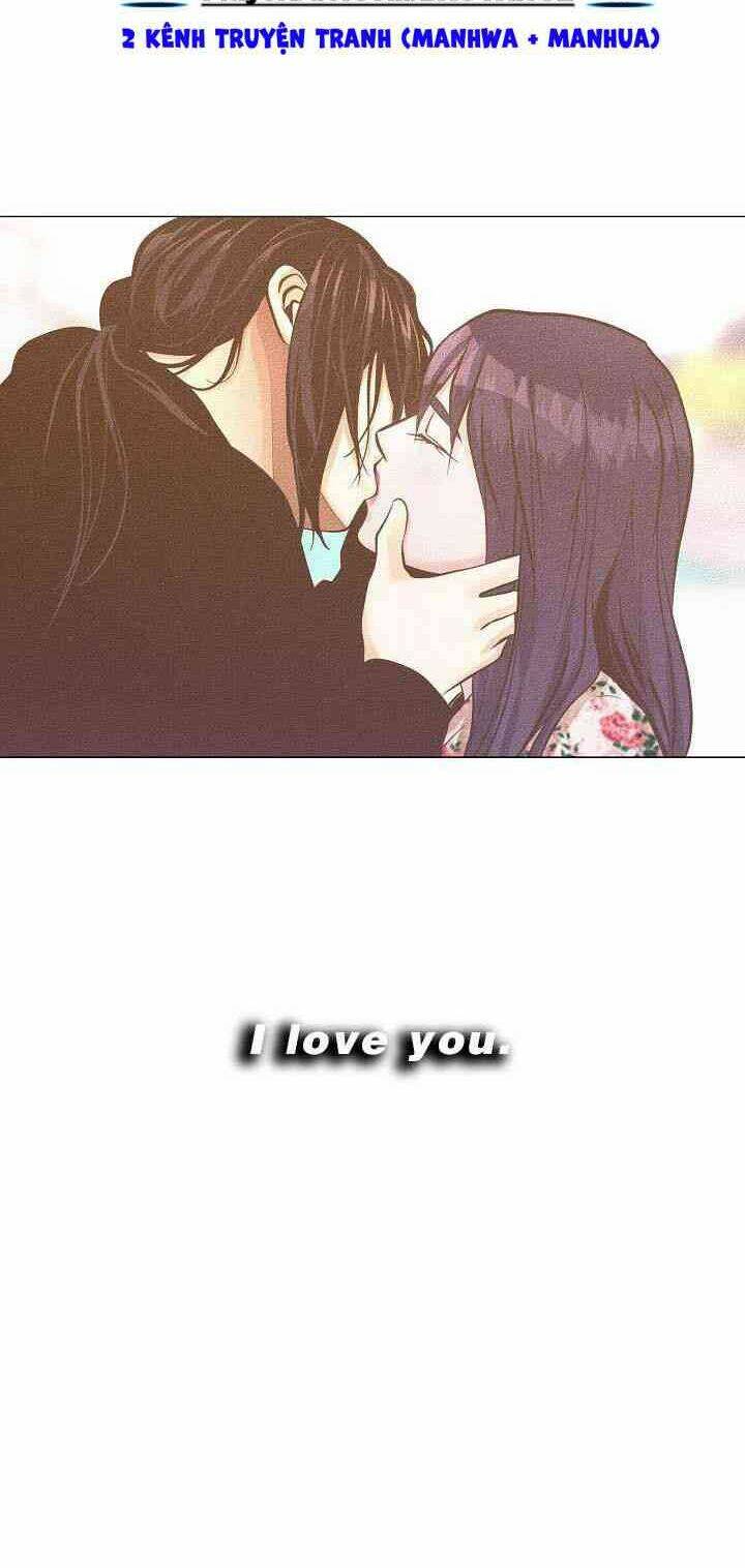 thước phim sự thật chapter 30 61