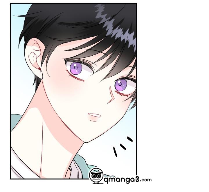 xác suất tình yêu chapter 57 63