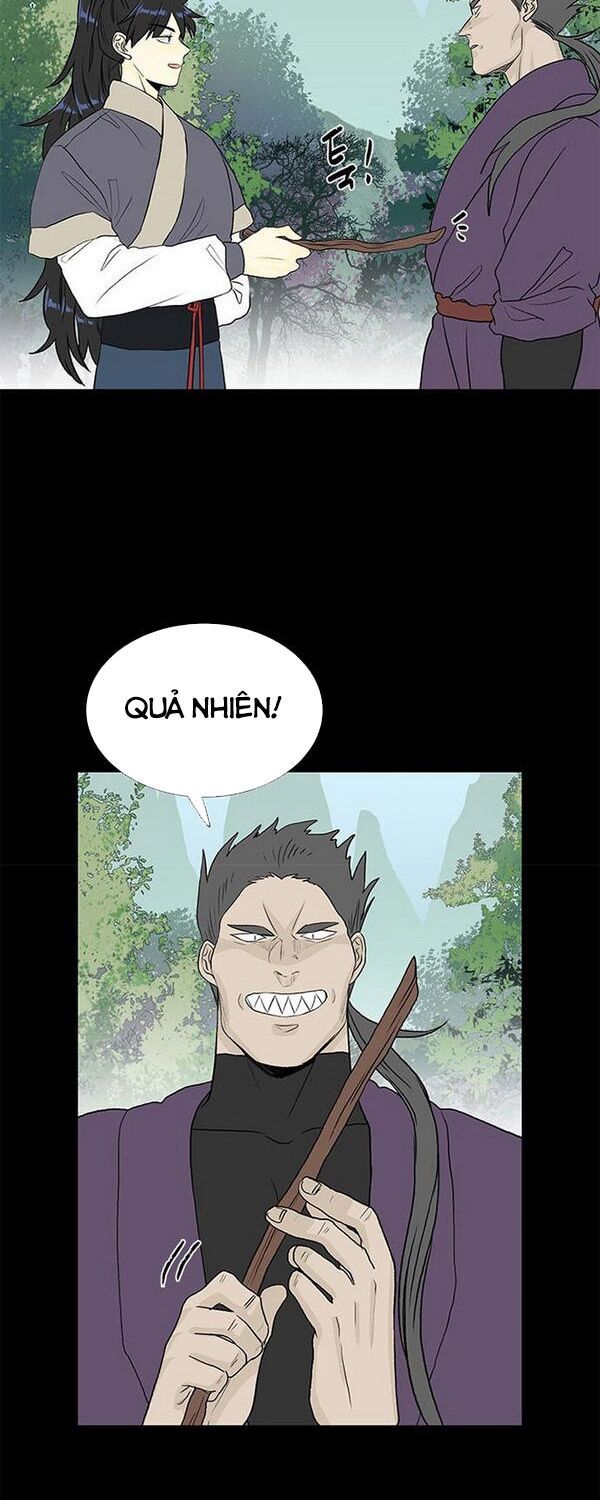 học sĩ tái sinh chapter 129 7