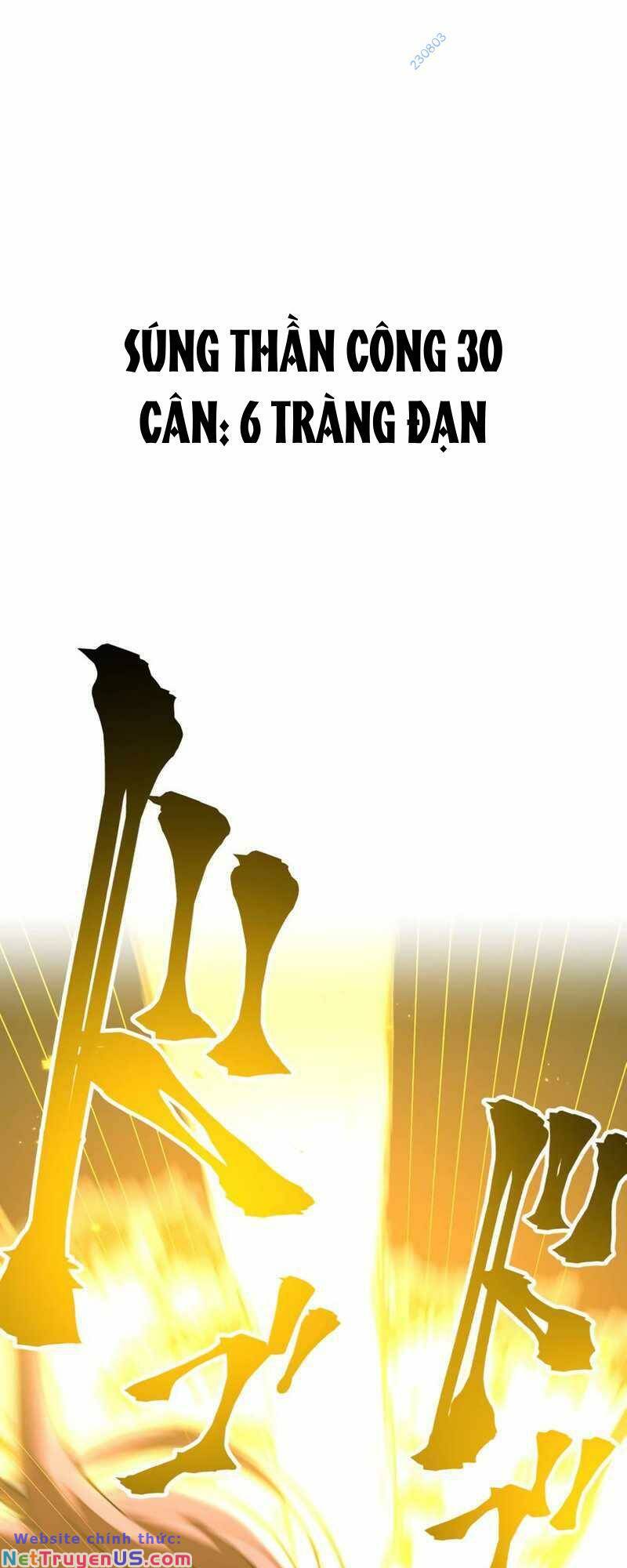 Huyết Thánh Cứu Thế Chủ~ Ta Chỉ Cần 0.0000001% Đã Trở Thành Vô Địch chapter 55 77