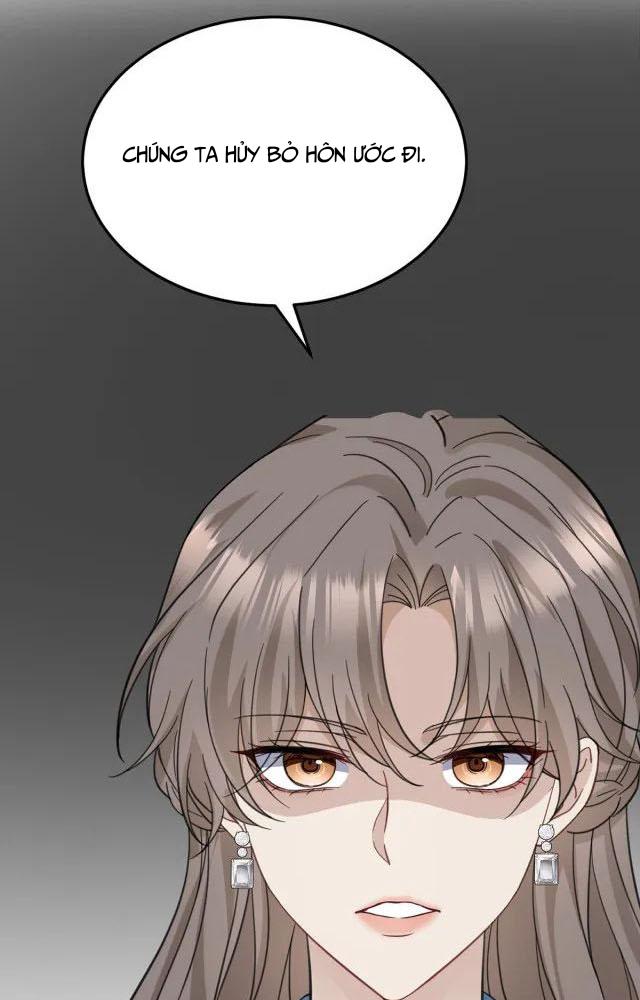 sau khi chia tay, tôi hẹn hò với em trai của người yêu cũ chapter 2 6