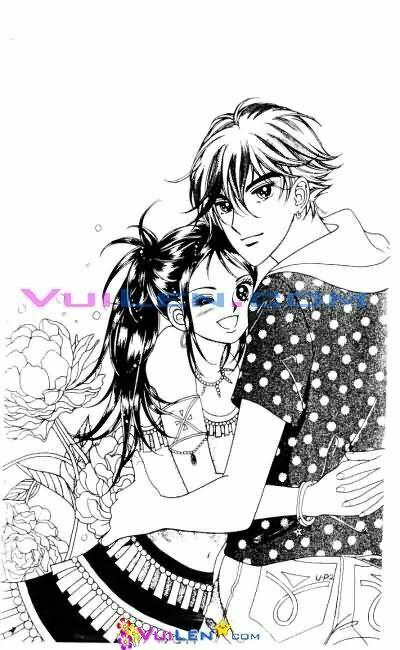 có anh trong đời chapter 7 3