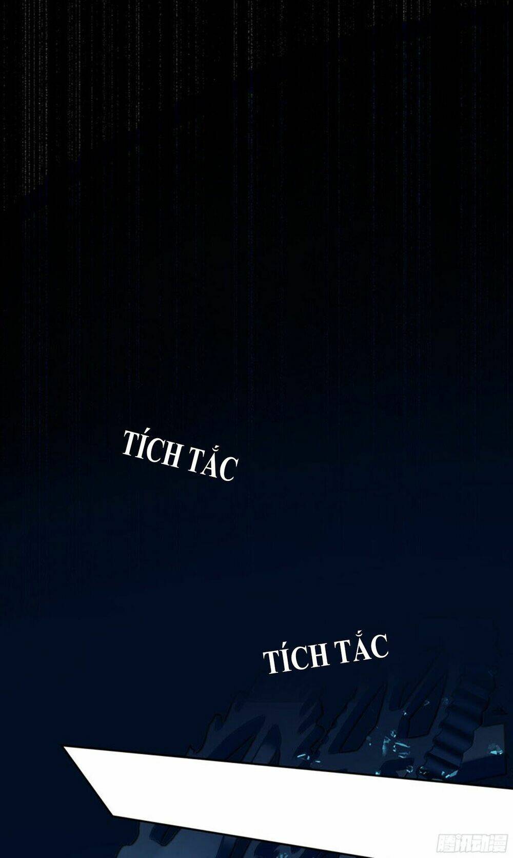 khởi động lại tương lai chapter 1.3 26