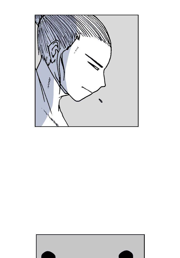 mắc kẹt trên mặt trăng chapter 53 31