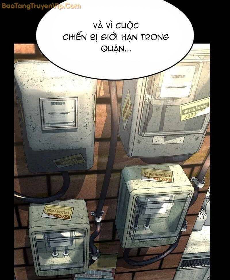 quý công tử chapter 16 37