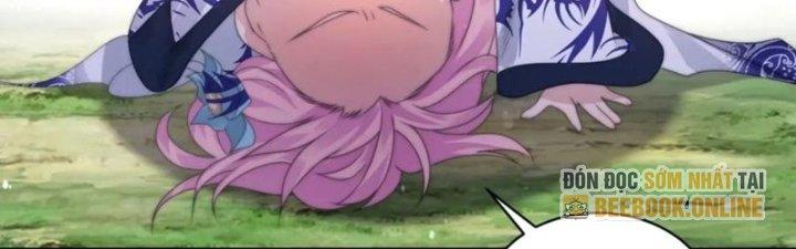 mỗi nữ đồ đệ đều muốn giết ta chapter 39 42