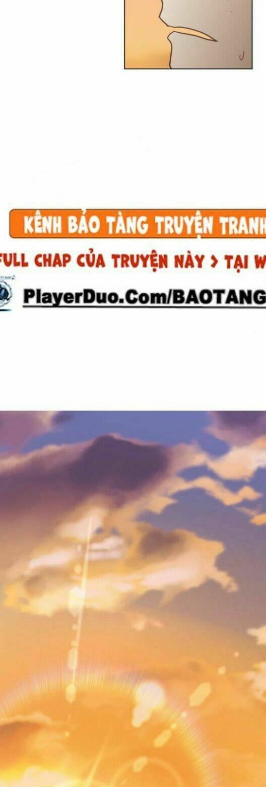 võ sĩ - the boxer chapter 44 16