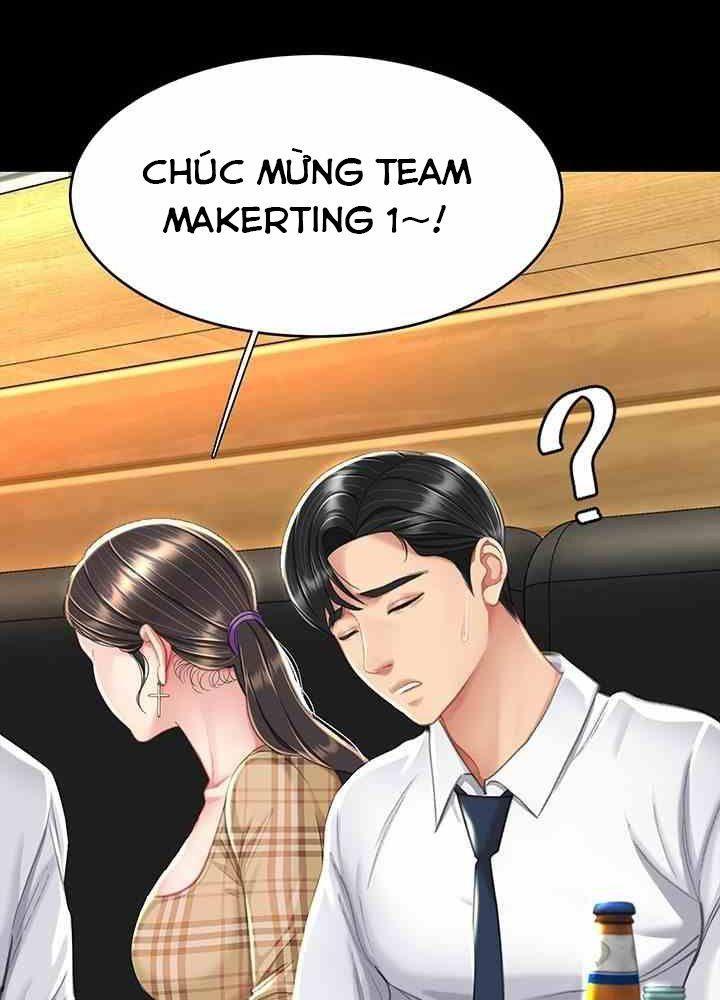 trước tiên, tôi sẽ chén mẹ của cô chapter 7.2 54