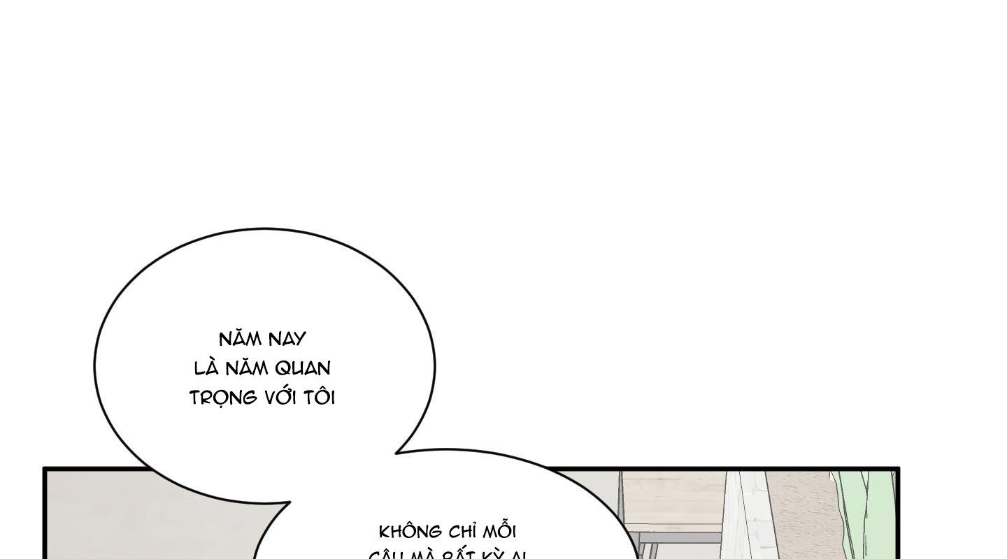 chốn riêng tư chapter 10 154