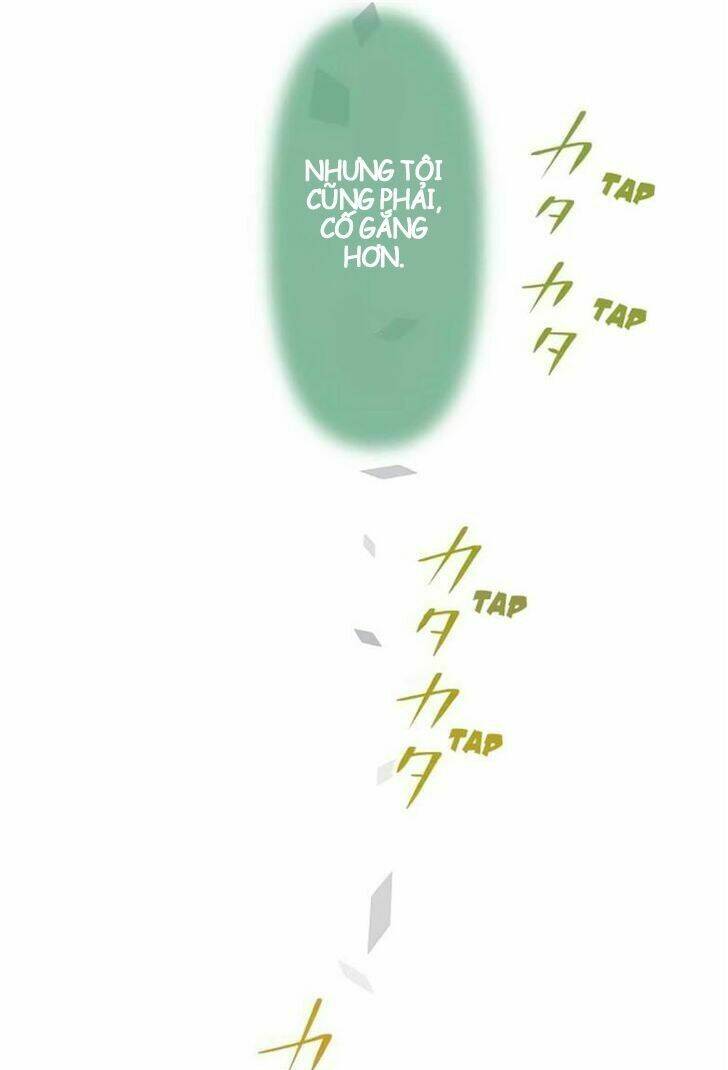 viên thuốc trùng sinh chapter 131 36