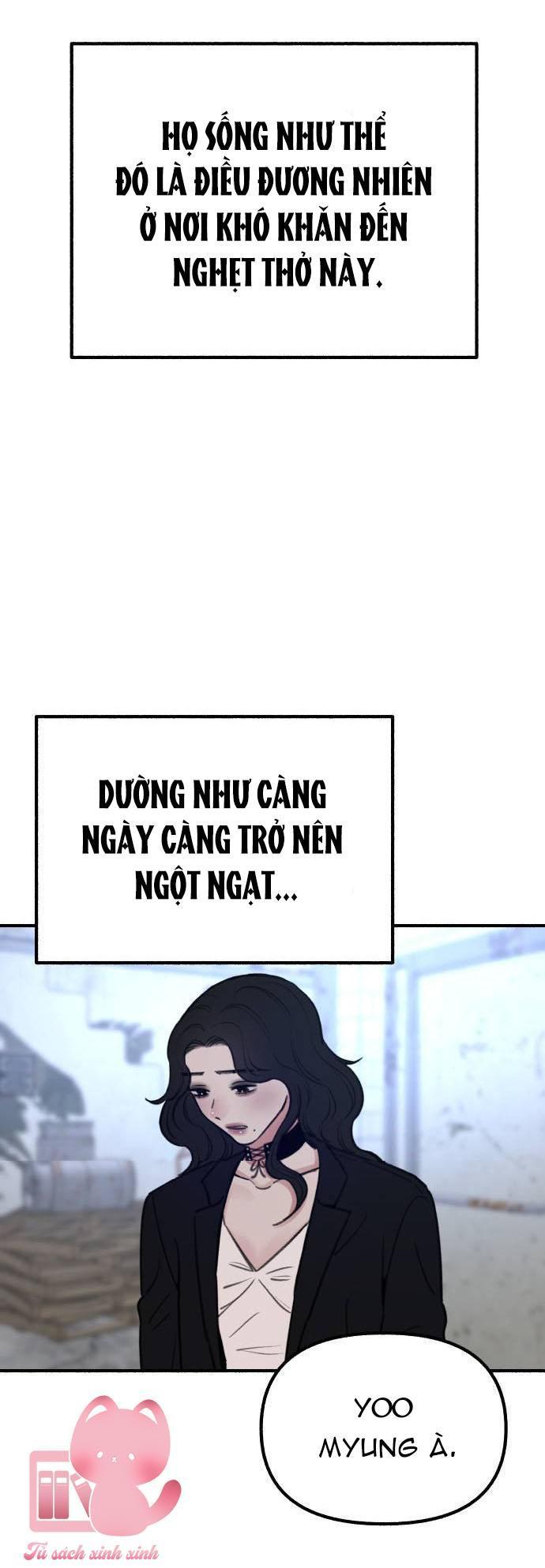 nàng thơ điện ảnh chapter 27 18