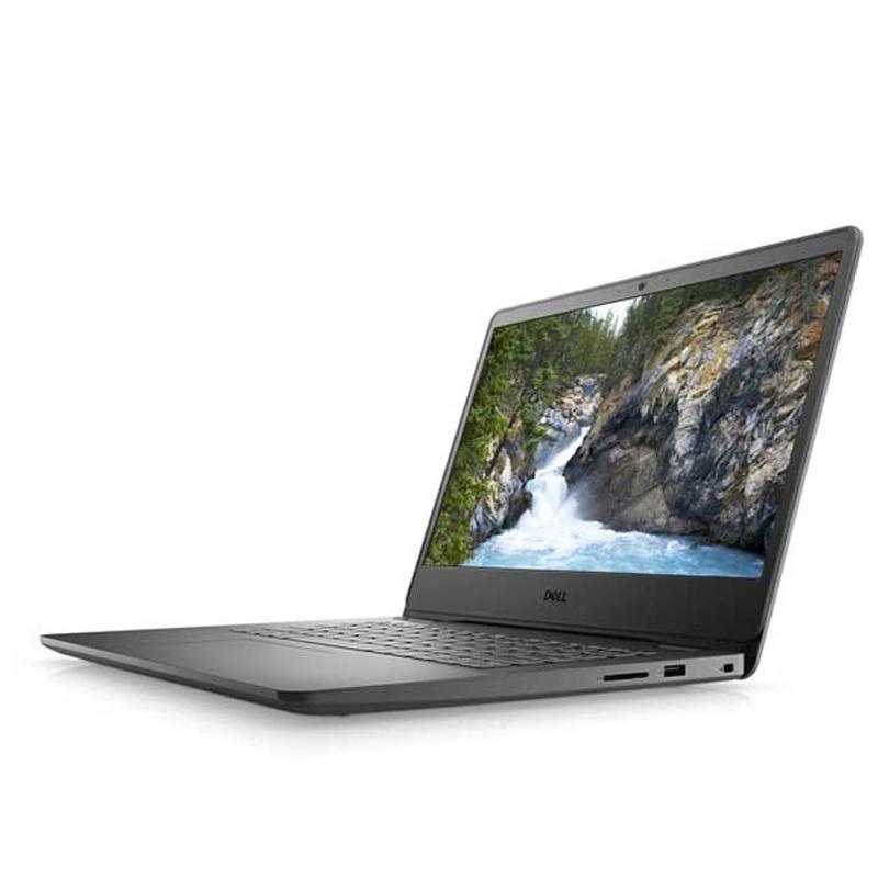 Laptop Dell Vostro 3400 70270644 - Hàng chính hãng