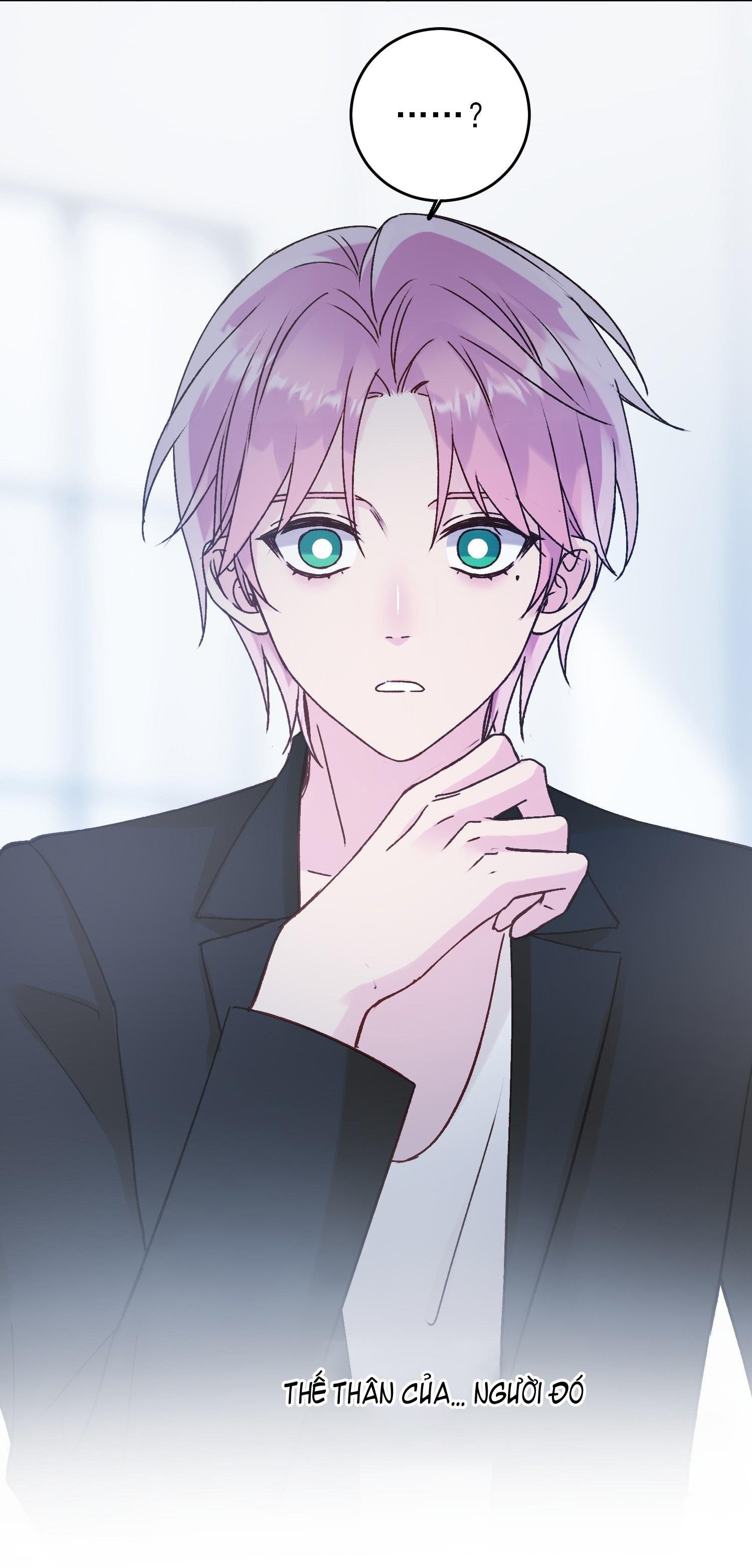 tôi phải trở thành nhân vật đại phản diện chapter 65 12