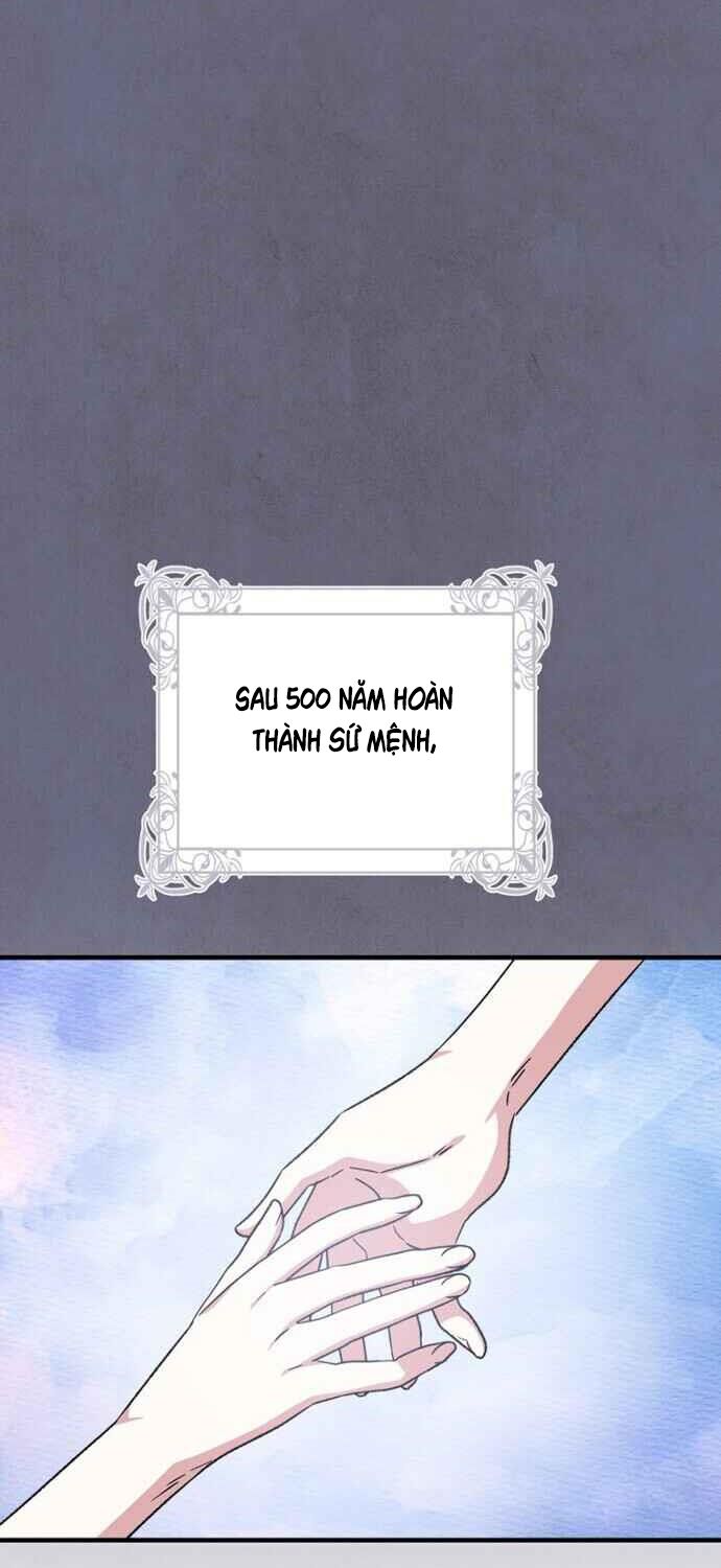 nhà hiền triết yigret chapter 11 22