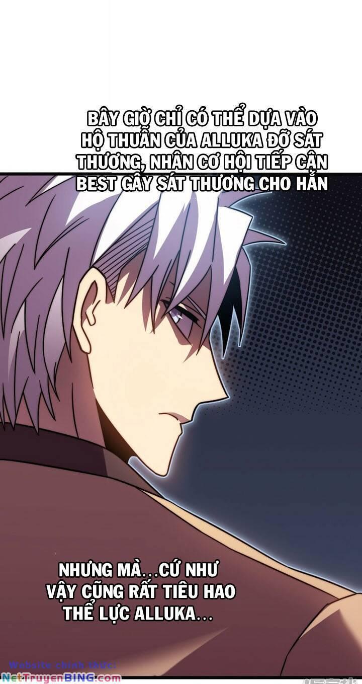 ta là sát thần chapter 56 25