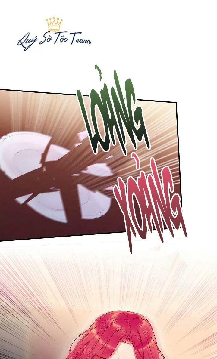 trọng sinh trở thành hoàng phi chapter 167 1