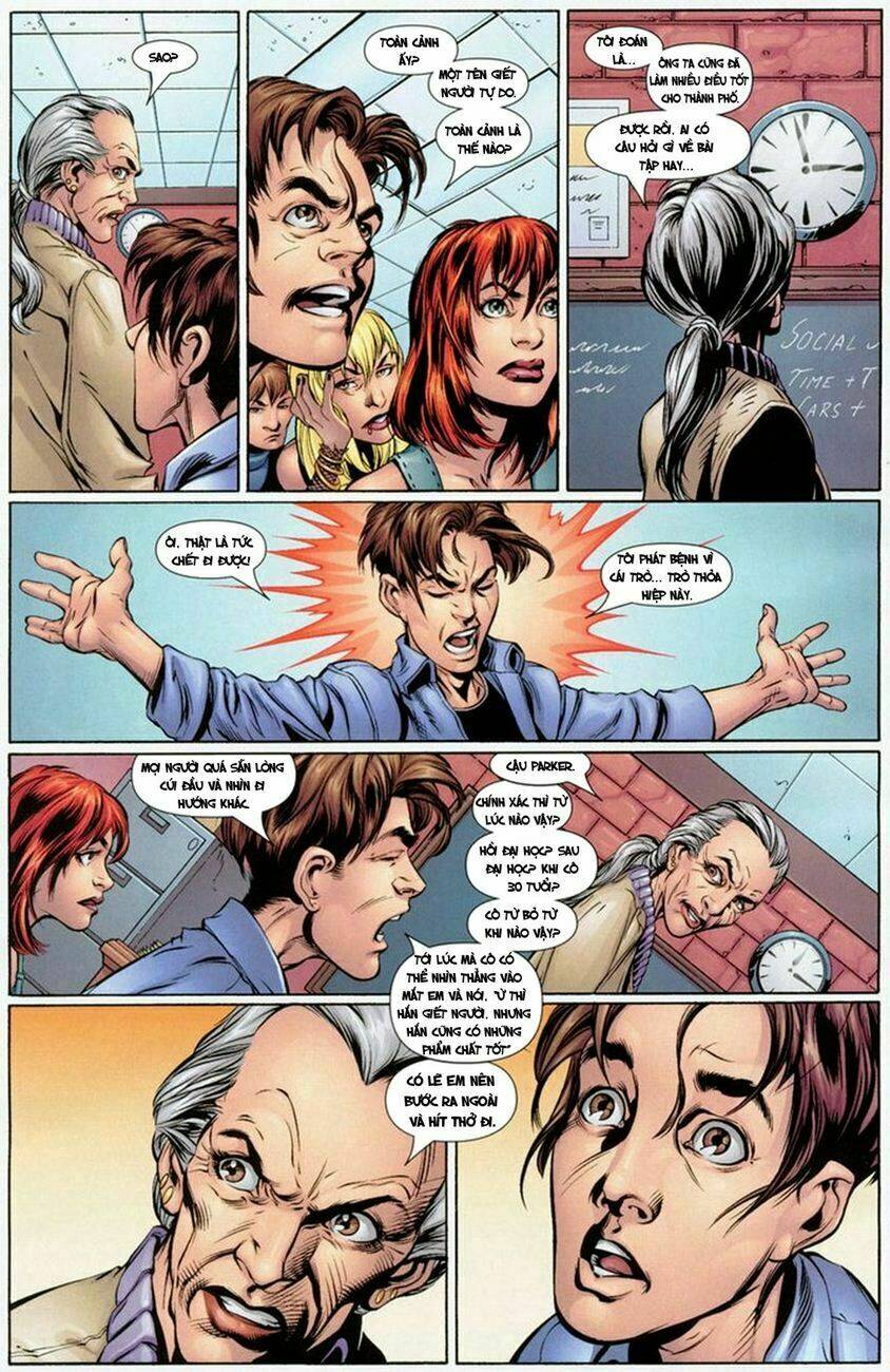 ultimate spider-man chapter 48 11