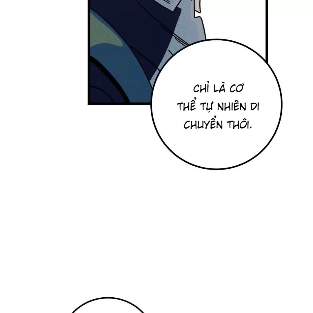 lời tỏ tình từ con số 0 chapter 18 41