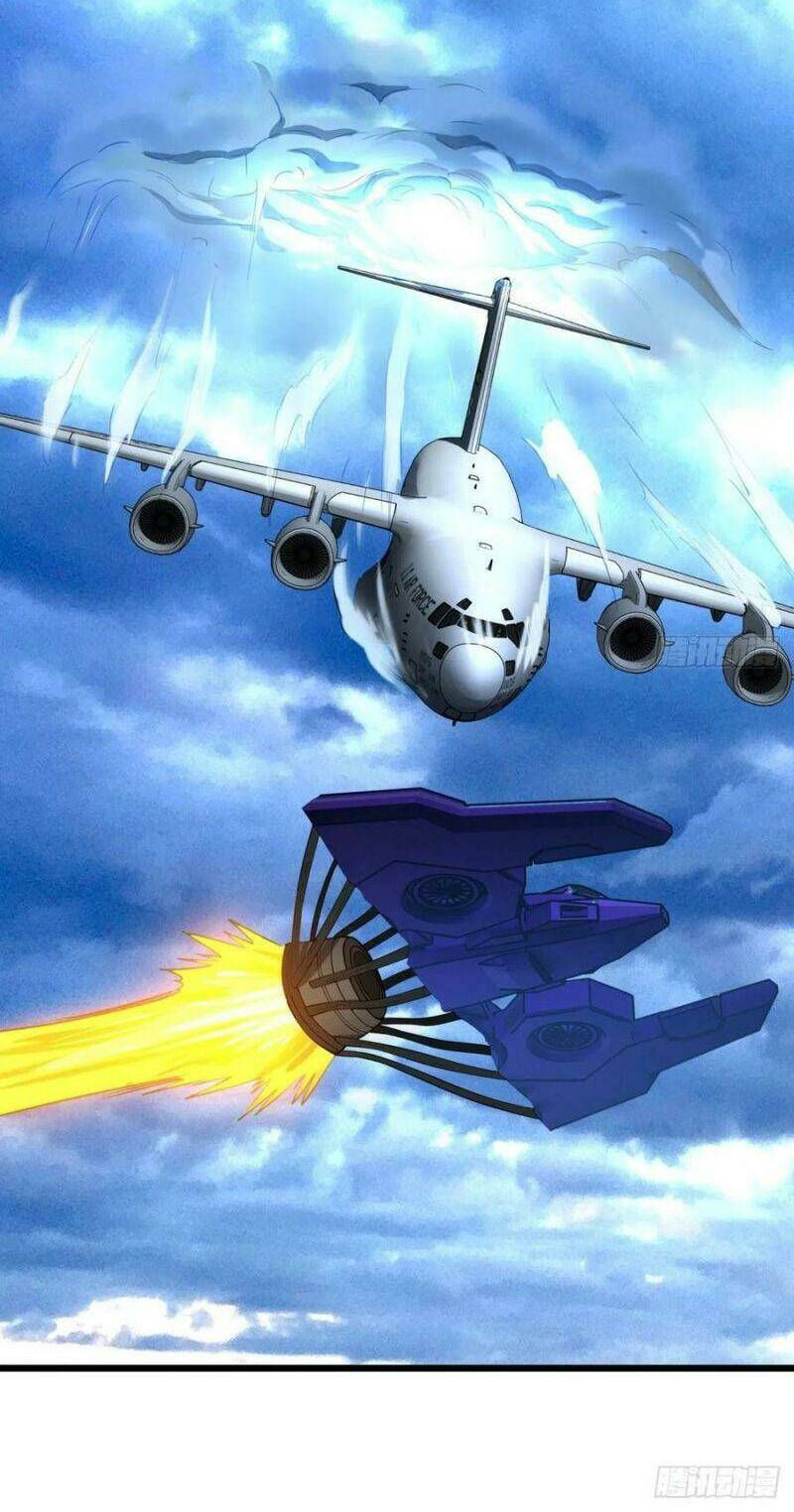 danh sách kẻ phản diện chapter 106 11