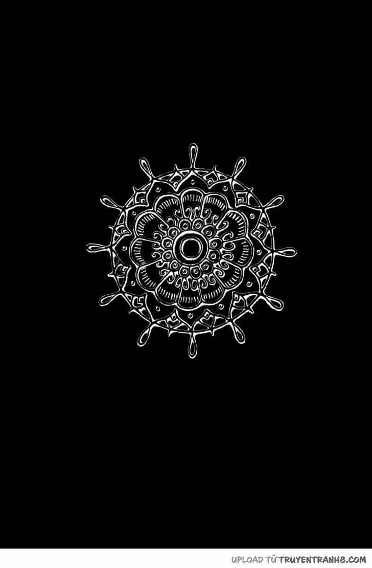 alichino chapter 13 16