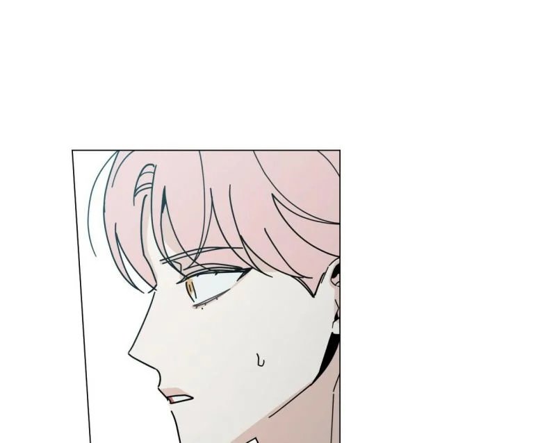 home five chapter 38 39