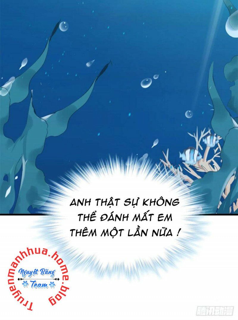 [16+] thảnh thơi thú thế chủng chủng điền, sinh sinh tể chapter 219 47