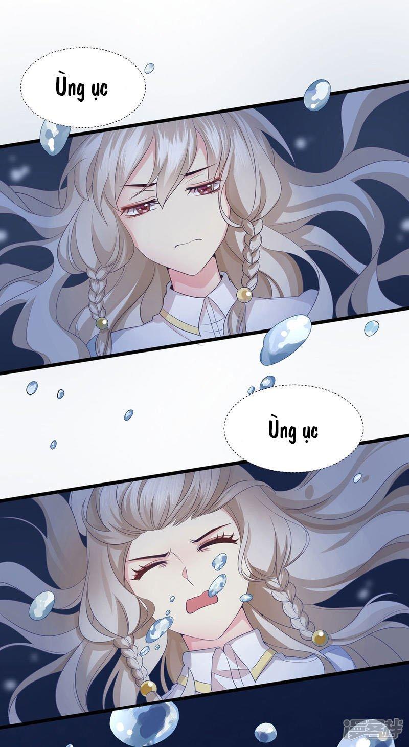 bắt quỷ chapter 5 14