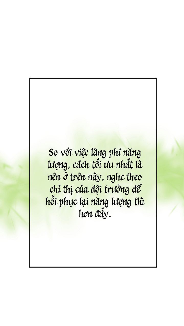 ác nữ tiểu thư chapter 61 65