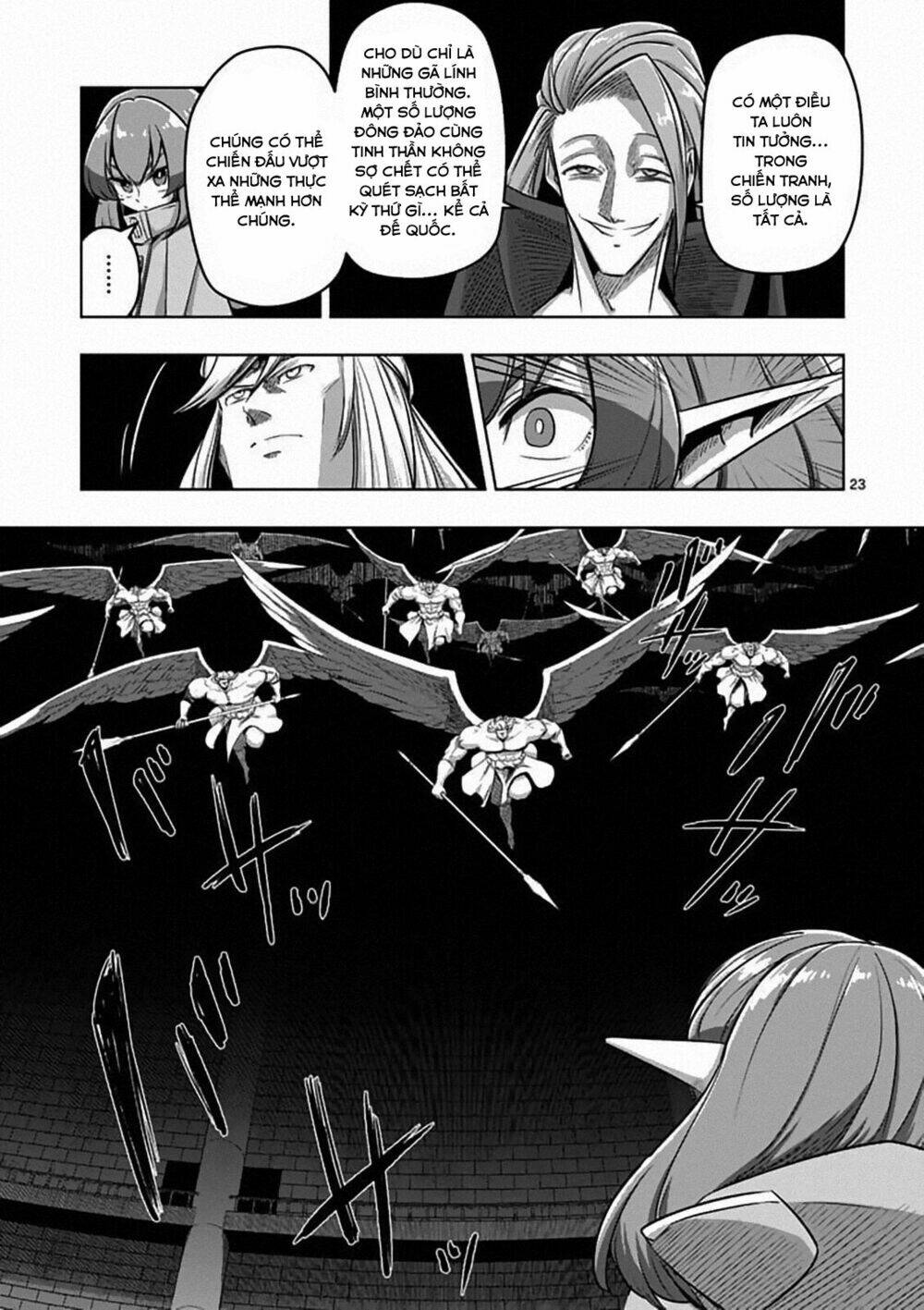 helck manga chapter 82.2 7