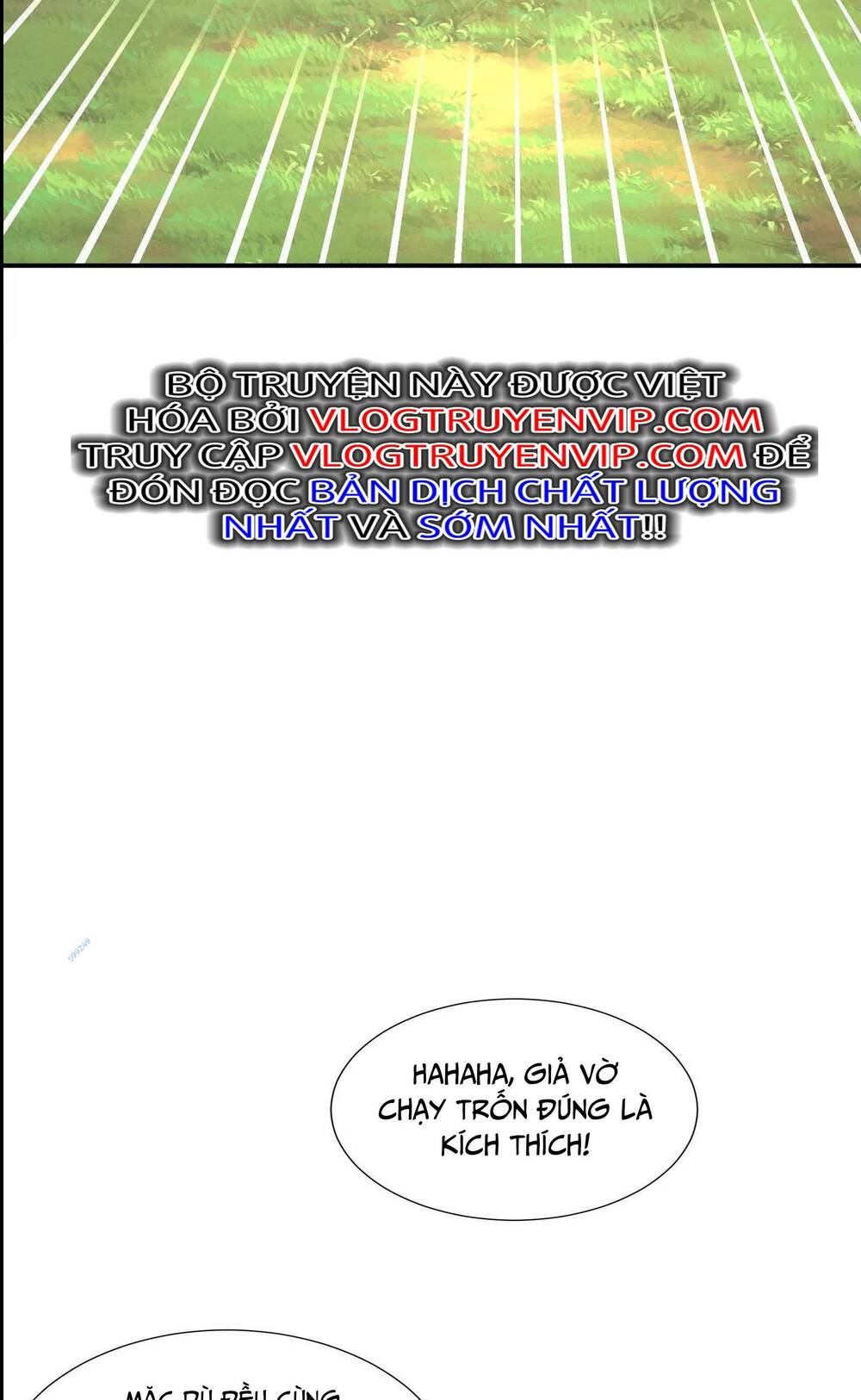 ma đạo giới bất ổn chapter 6 72