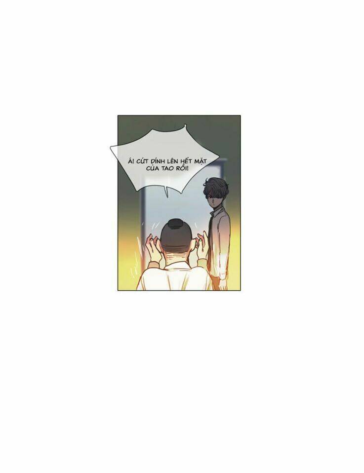 giải thoát chapter 8 41