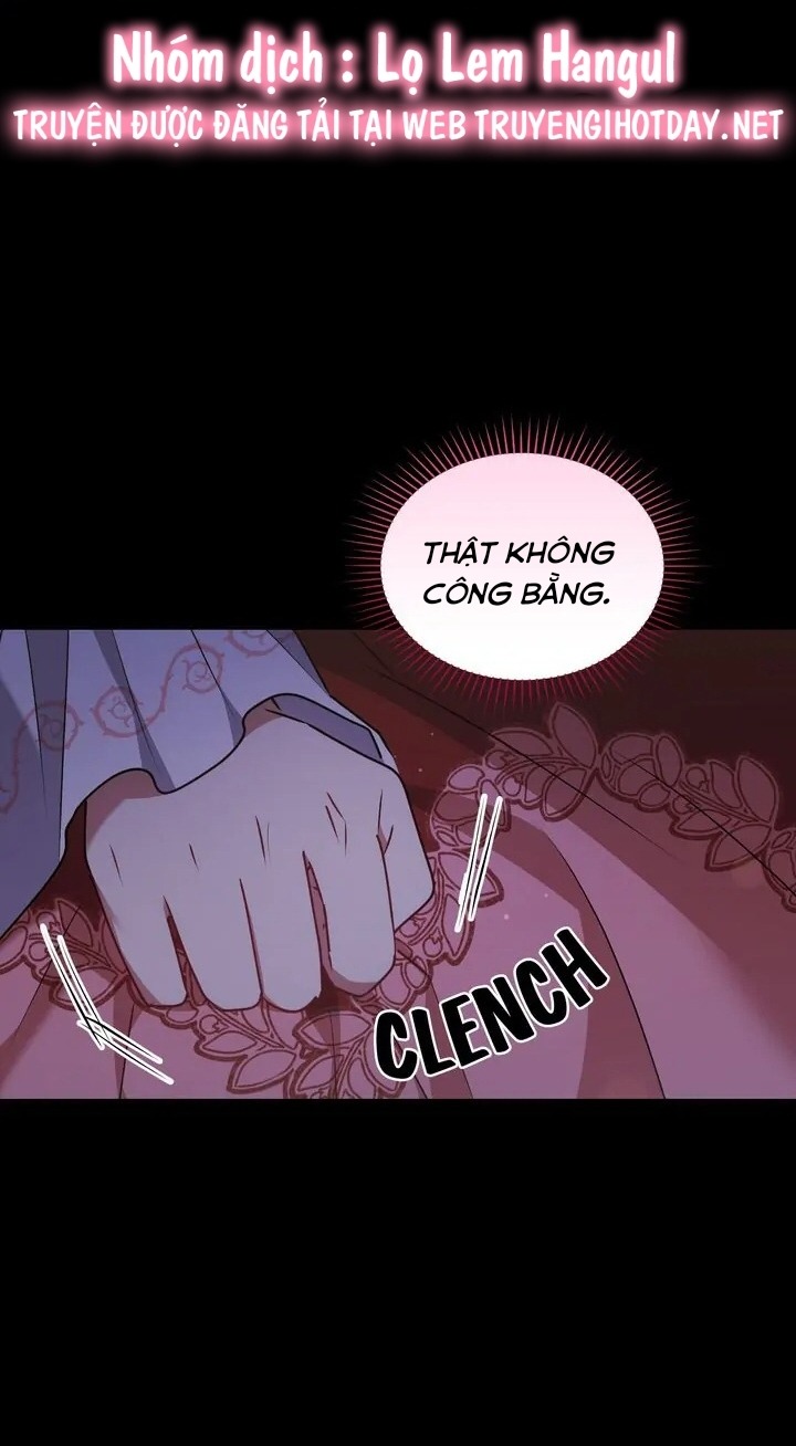 cô con gái nuôi đáng yêu của công tước chapter 84 20