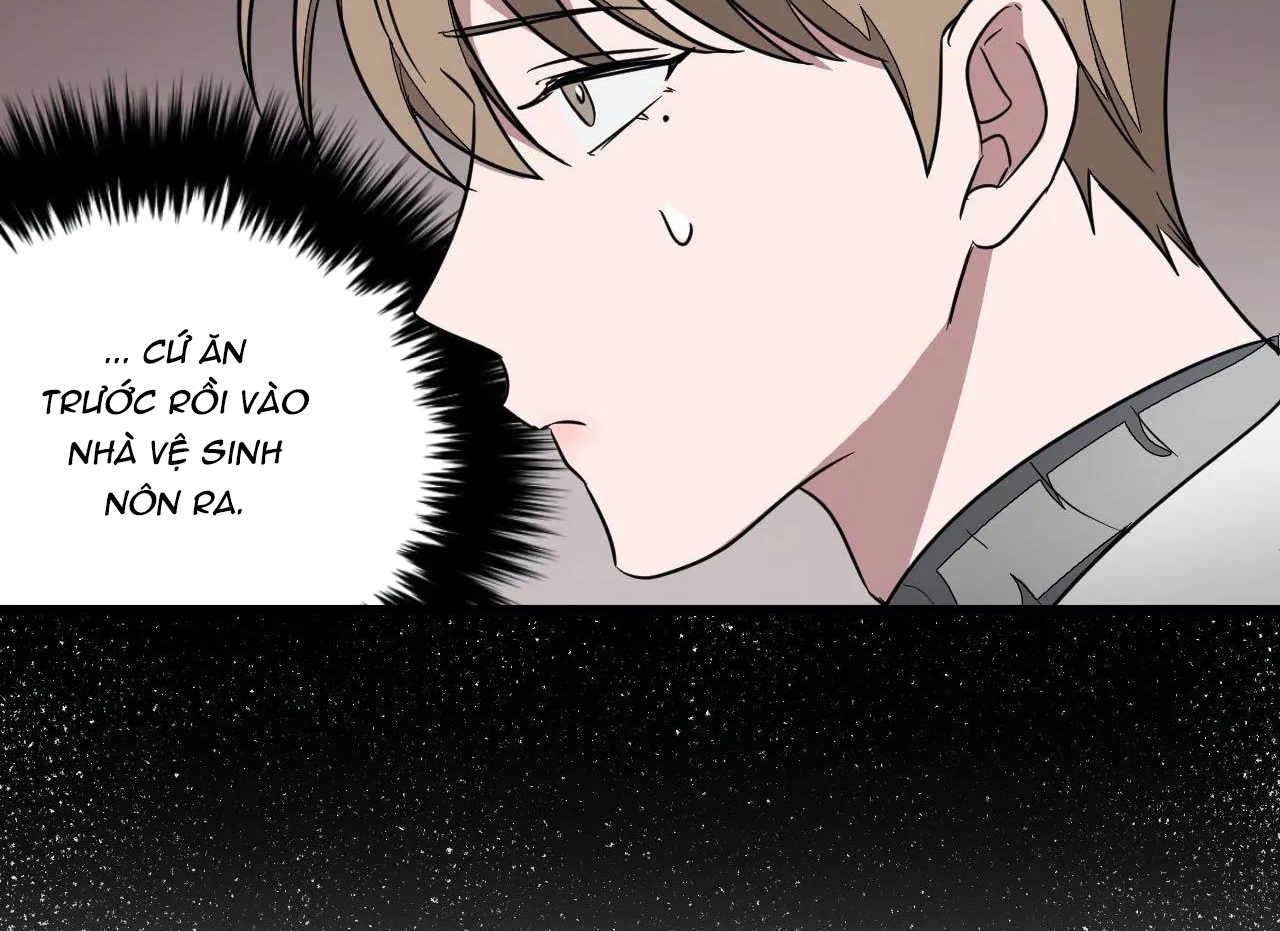 tái sinh [bl manhwa] chapter 2 226