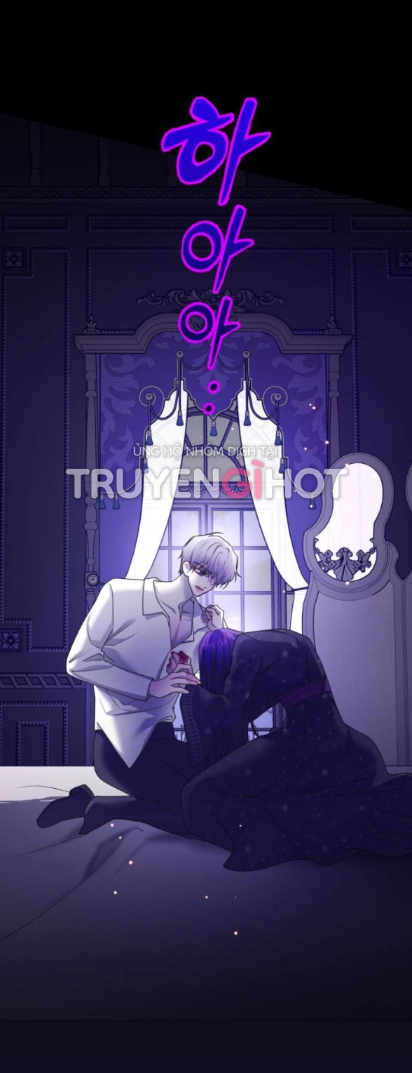 tôi muốn trở thành cô ấy dù chỉ là một ngày chapter 149.1 29