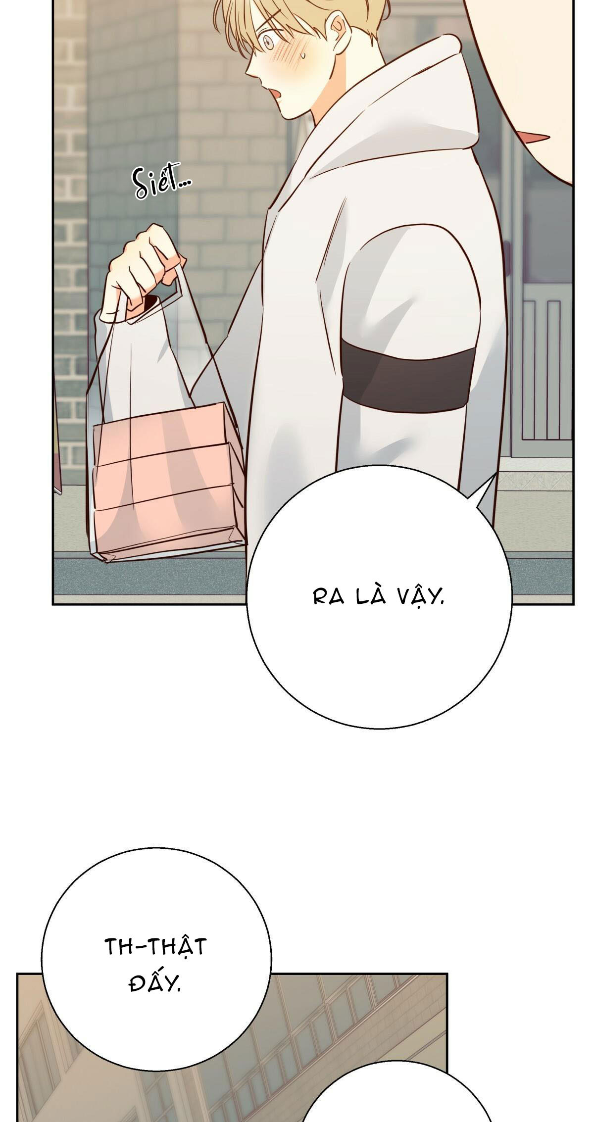 cửa hàng tiện lợi nguy hiểm chapter 68 55