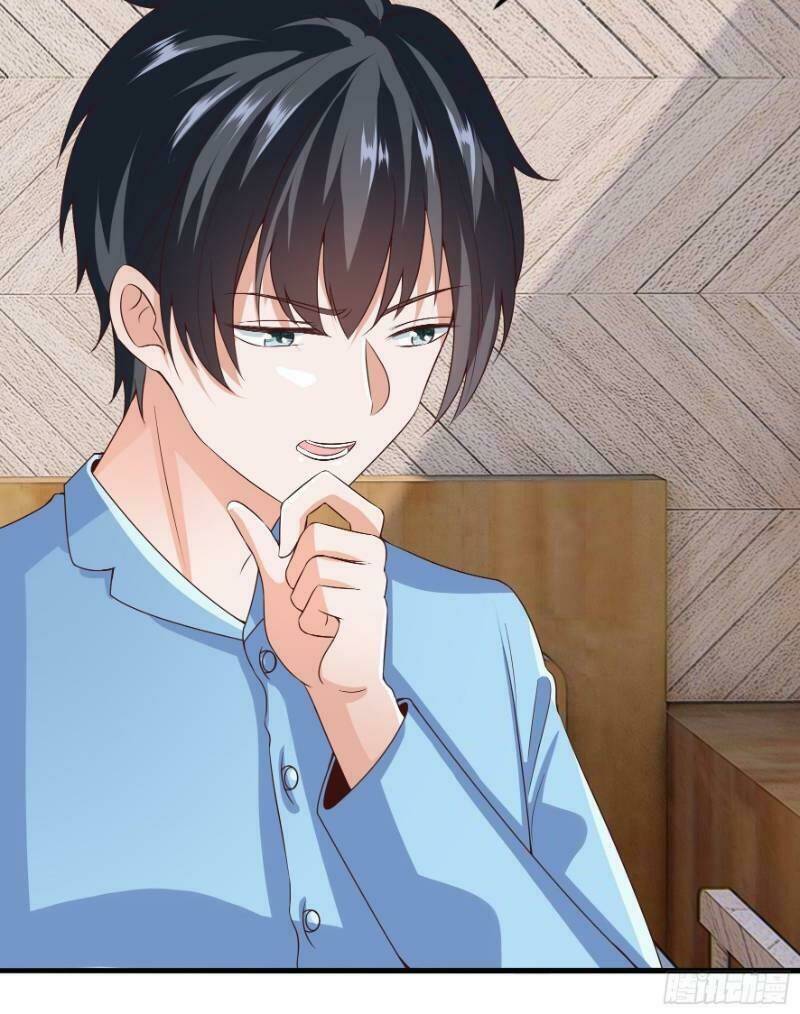 vú em của tiên ma chapter 11 24