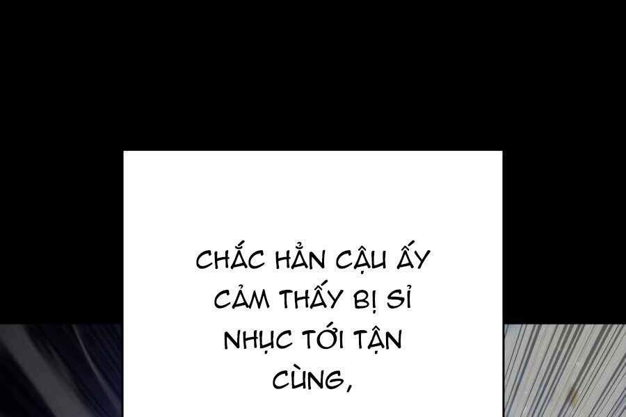 kẻ thách đấu chapter 16.5 13