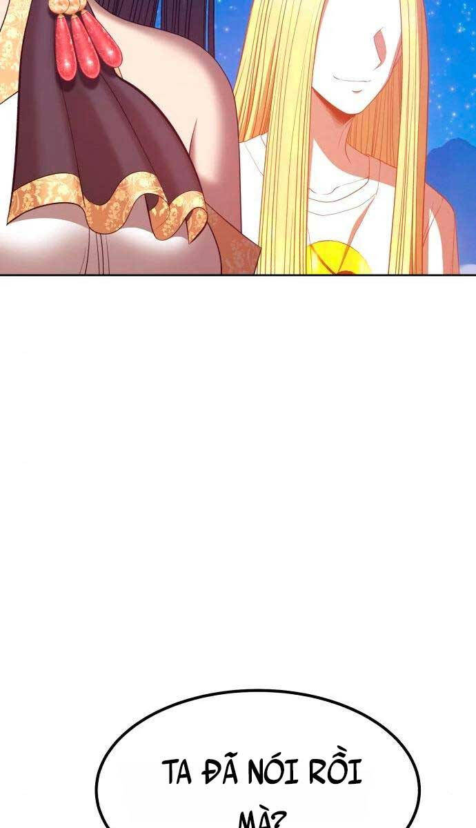 Gậy Gỗ Cấp 99+ chapter 59.6 63