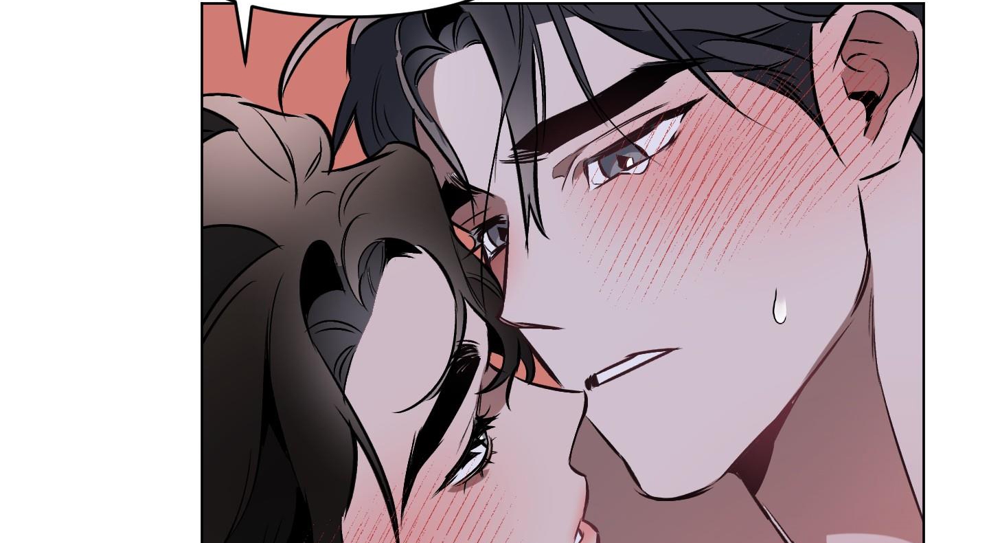 định rõ mối quan hệ chapter 42 53