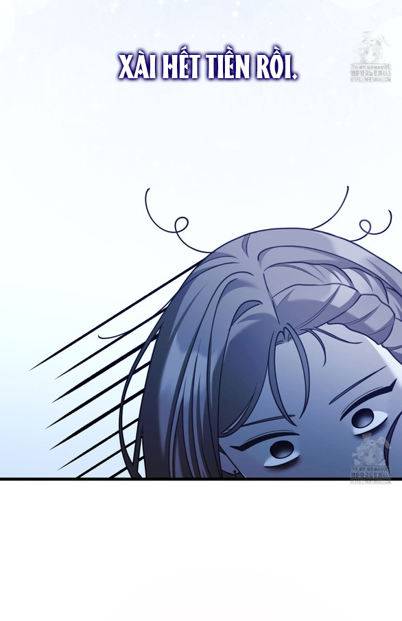 Tôi Sẽ Biến Anh Ta Từ Một Con Chó Điên Thành Một Chàng Quý Tộc chapter 42.1 47