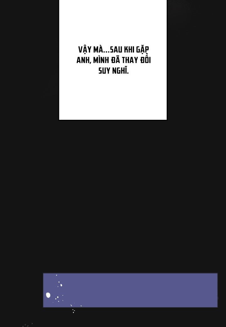 xác suất tình yêu chapter 2 72