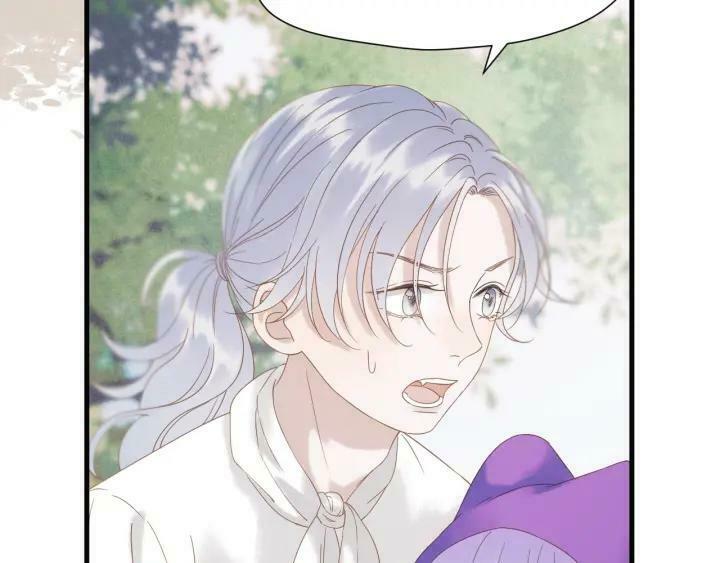 lượm được một tiểu hồ ly phần 3 chapter 68 4